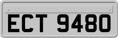 ECT9480