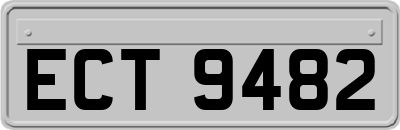 ECT9482