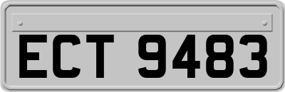 ECT9483