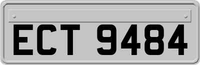 ECT9484