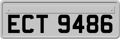 ECT9486