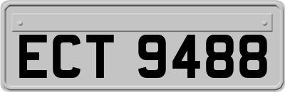 ECT9488