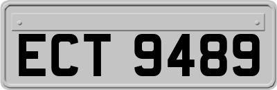 ECT9489