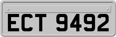 ECT9492