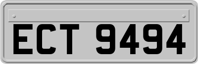 ECT9494