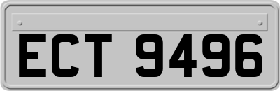 ECT9496