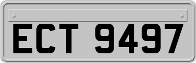 ECT9497