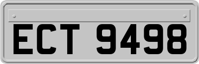 ECT9498