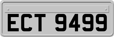 ECT9499
