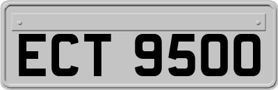 ECT9500