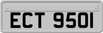 ECT9501