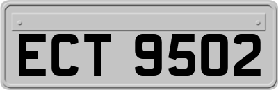 ECT9502