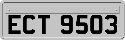 ECT9503