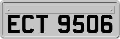 ECT9506