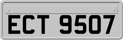 ECT9507