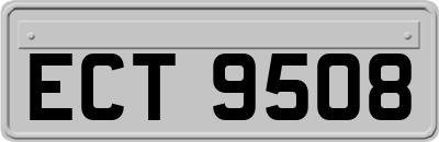 ECT9508