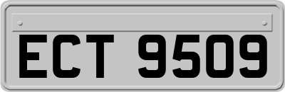 ECT9509