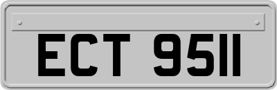 ECT9511