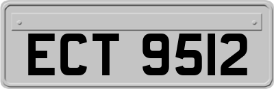 ECT9512