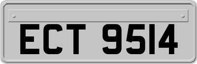 ECT9514