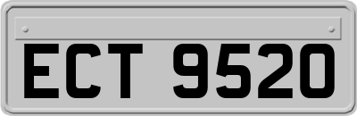 ECT9520