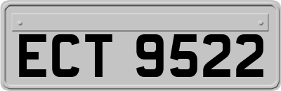 ECT9522