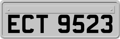 ECT9523