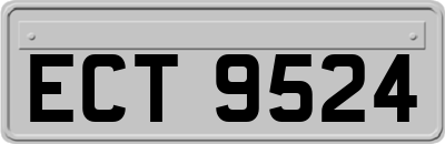 ECT9524
