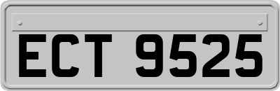 ECT9525