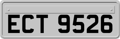 ECT9526