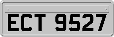 ECT9527