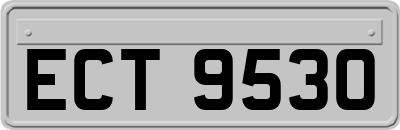 ECT9530