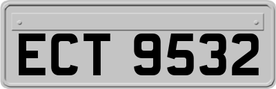 ECT9532