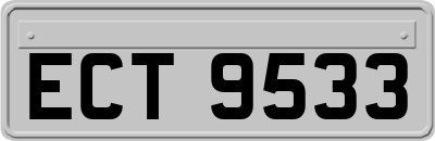 ECT9533