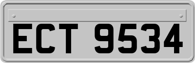 ECT9534