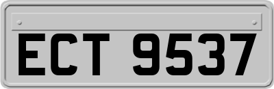 ECT9537