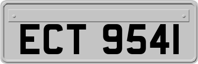 ECT9541