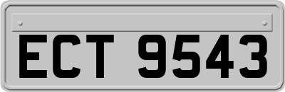 ECT9543