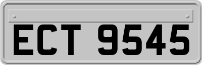 ECT9545