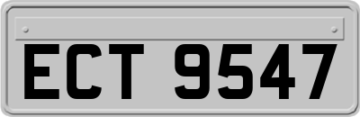 ECT9547
