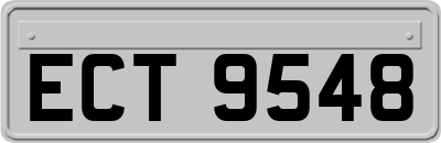 ECT9548