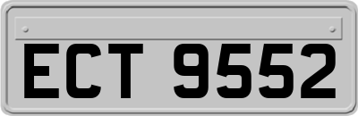 ECT9552