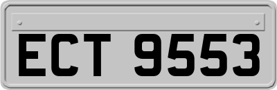 ECT9553