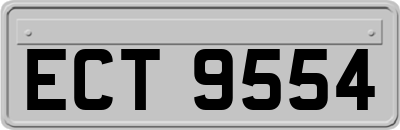 ECT9554