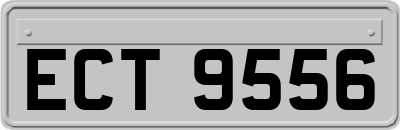 ECT9556