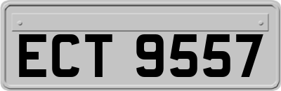 ECT9557