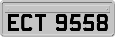 ECT9558