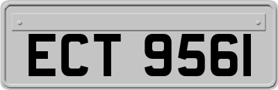 ECT9561