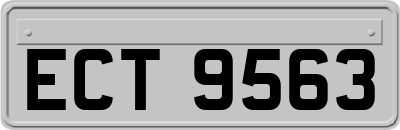 ECT9563