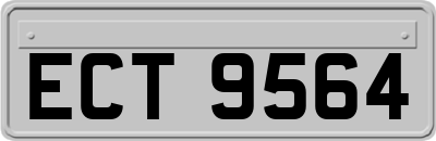 ECT9564